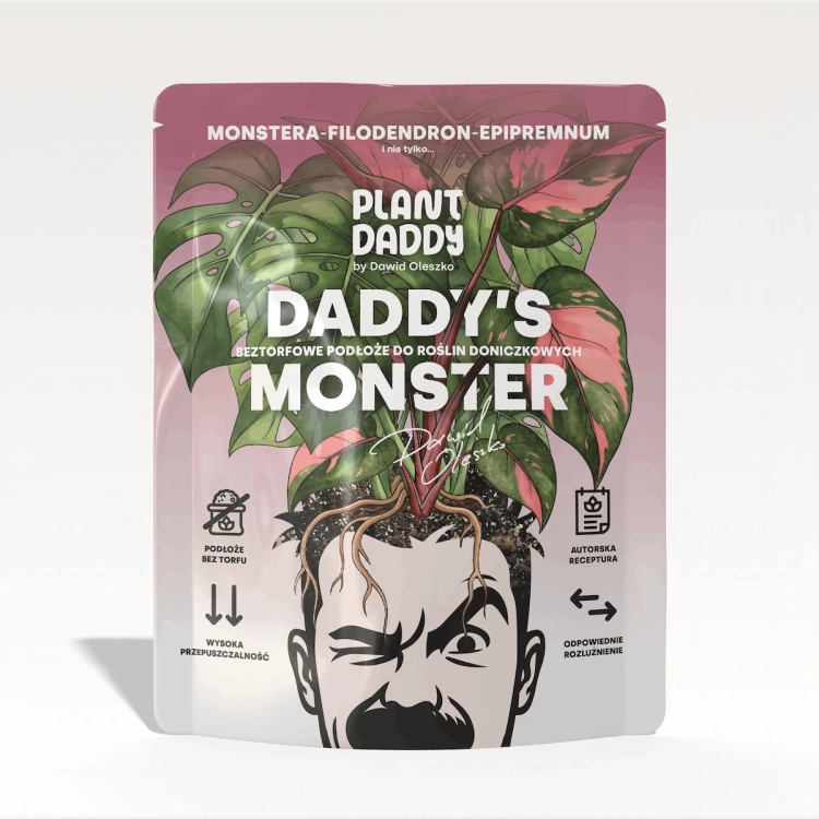 daddysmonster.webp