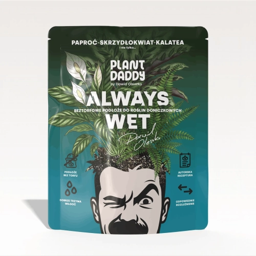 always-wet.webp