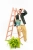 always2.webp