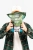always3.webp