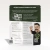 always-back.webp
