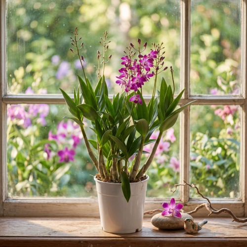 storczyk dendrobium.webp
