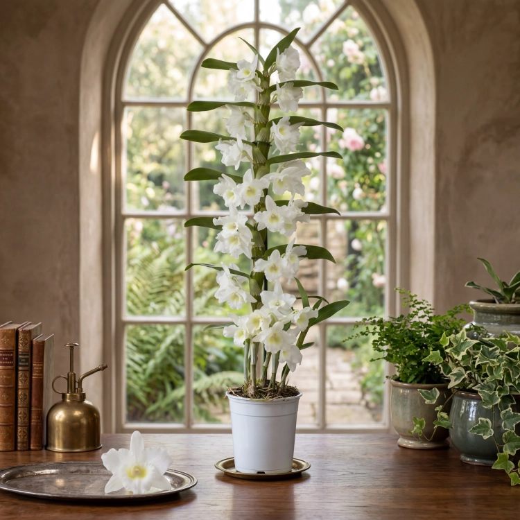 storczyk dendrobium.webp