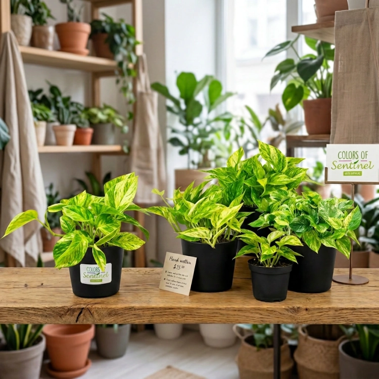 epipremnum marble queen.webp