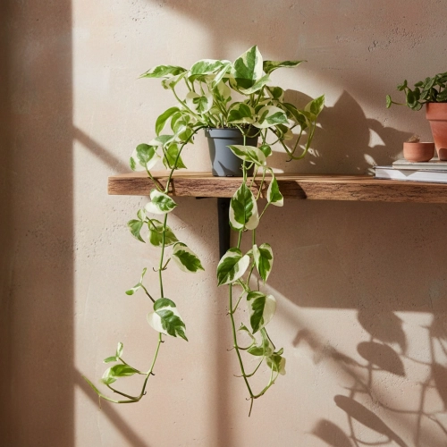 epipremnum njoy.webp