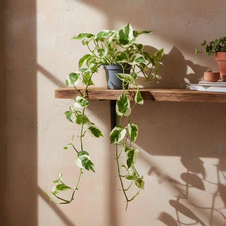 epipremnum njoy.webp