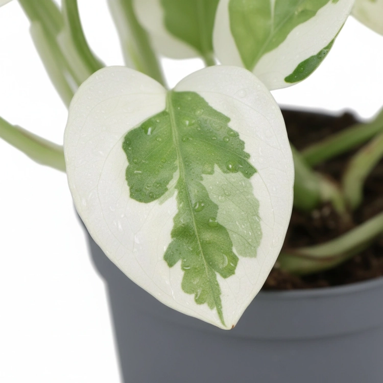 epipremnum njoy.webp