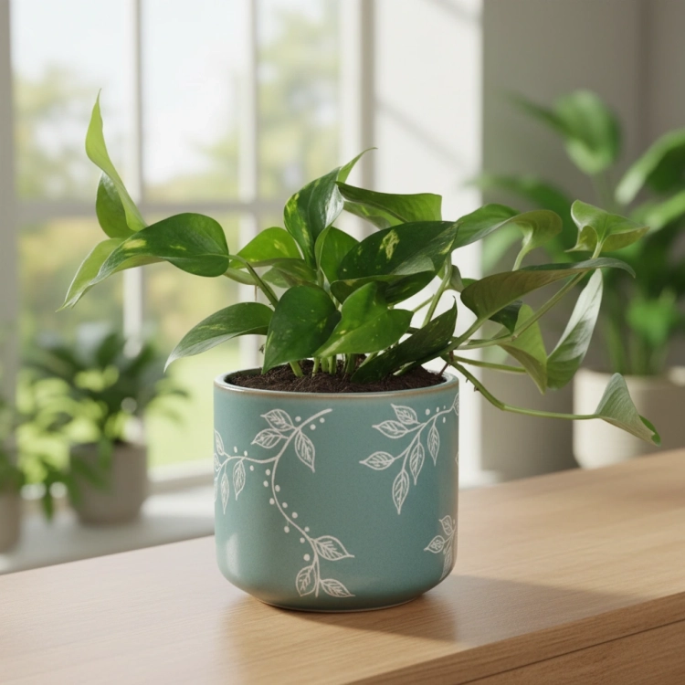 epipremnum aureum.webp