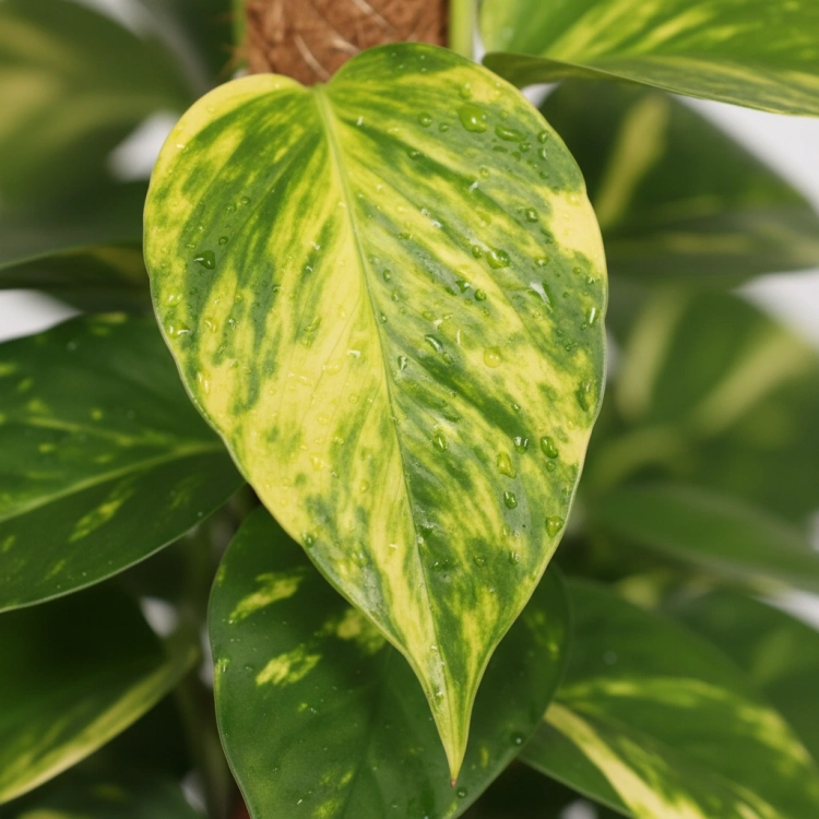 epipremnum aureum.webp