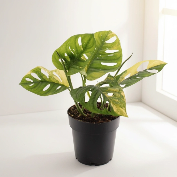 monstera adansonii.webp