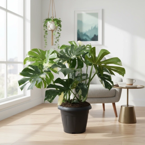 monstera thai constellation.webp