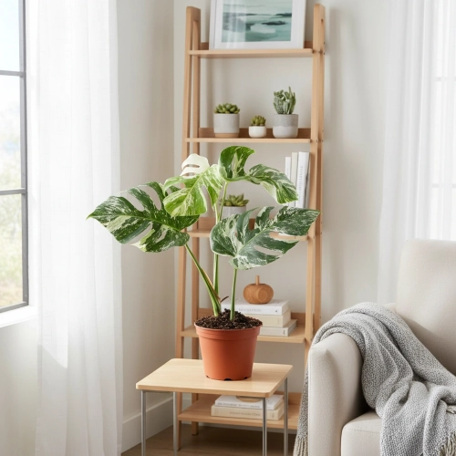 monstera variegata.webp
