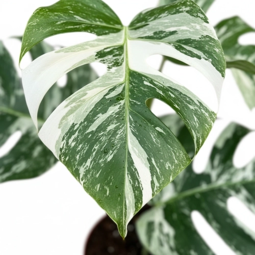 monstera variegata.webp
