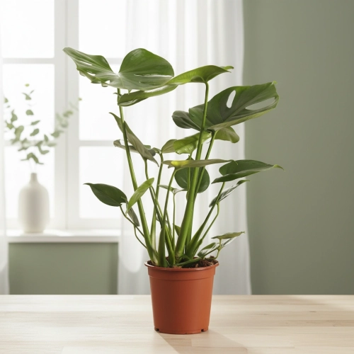 monstera deliciosa.webp