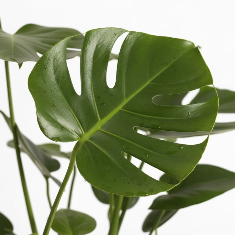 monstera deliciosa.webp