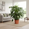 monstera deliciosa.webp