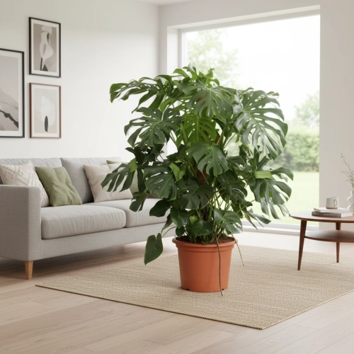 monstera deliciosa.webp