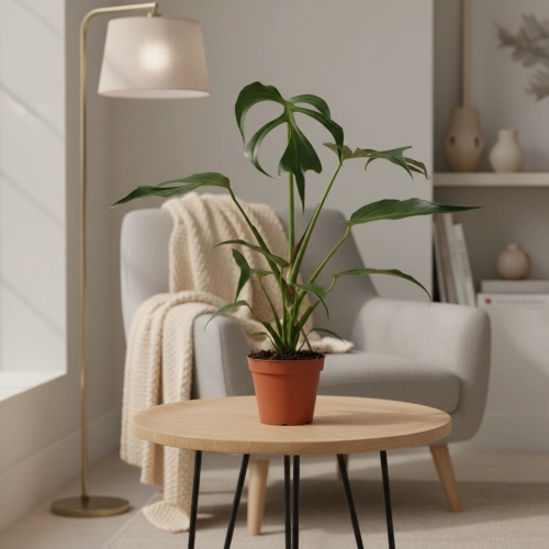 monstera burle marx flame.webp