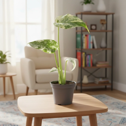 monstera variegata mint.webp