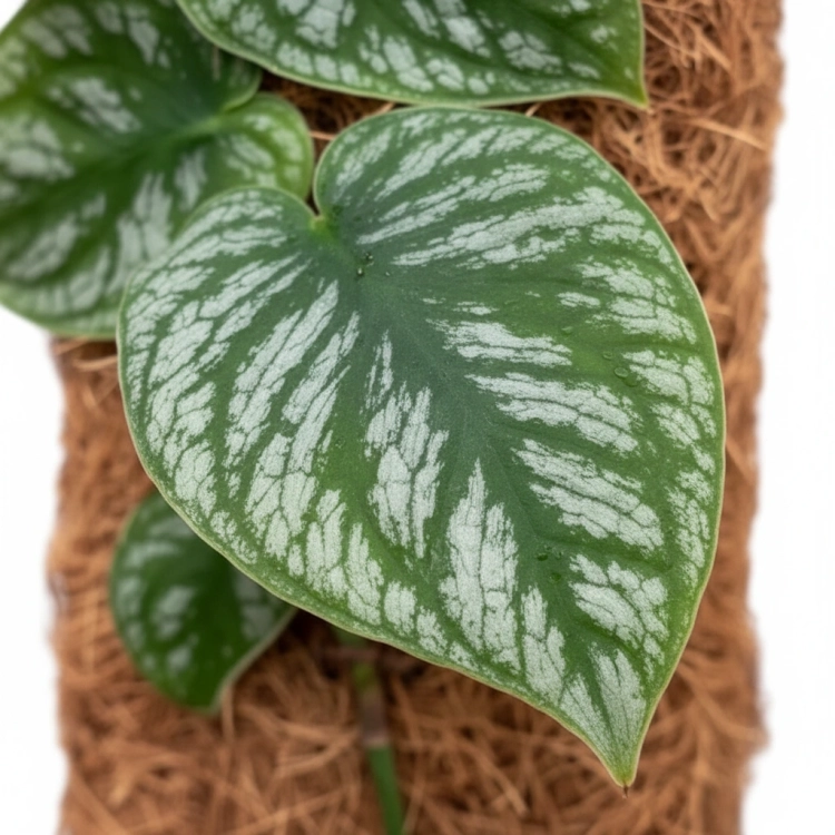 monstera dubia.webp