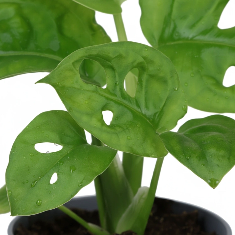 monstera monkey mask.webp