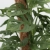 monstera monkey mask.webp