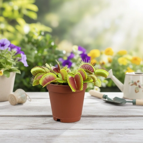 dionaea muscipula.webp