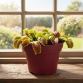 dionaea muscipula.webp