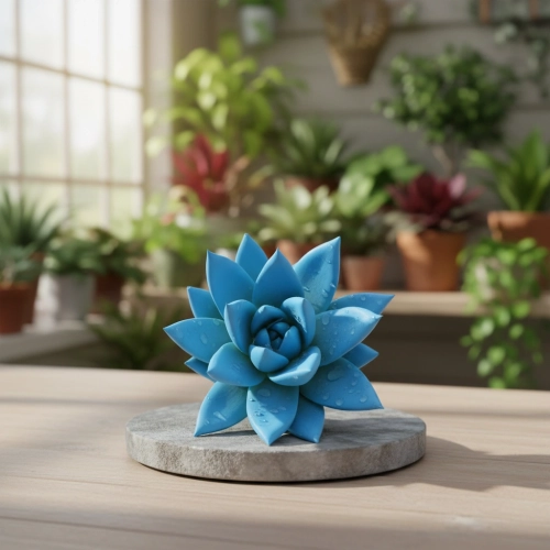 echeveria miranda.webp