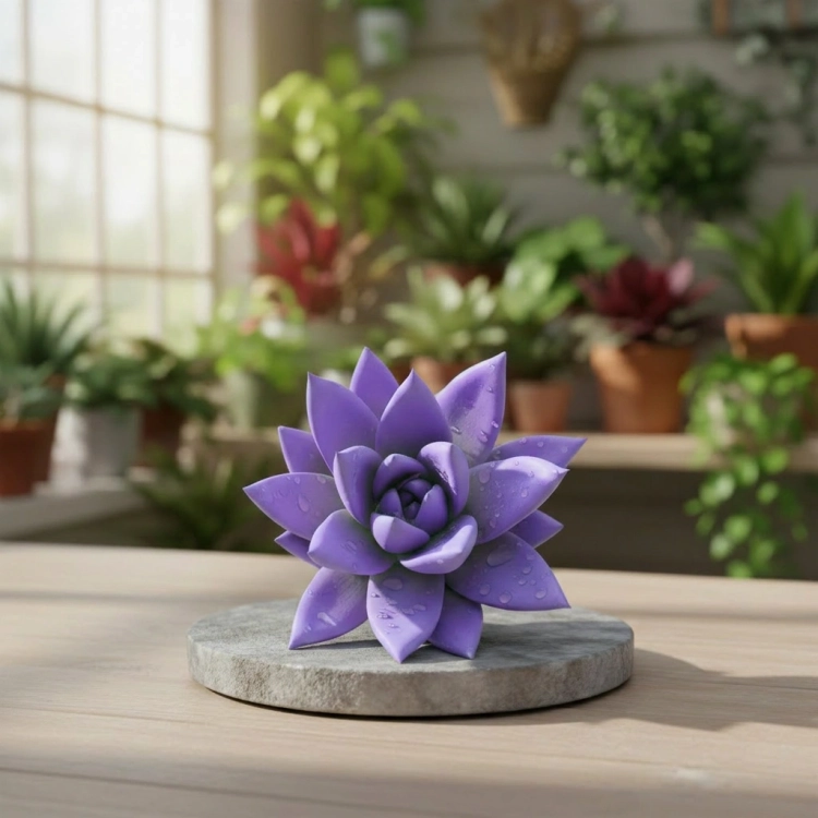 echeveria miranda.webp