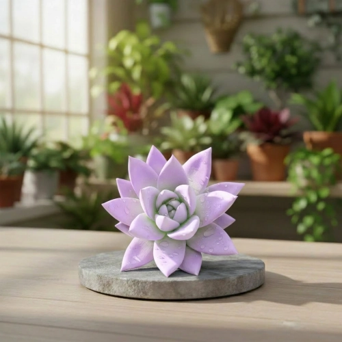 echeveria miranda.webp