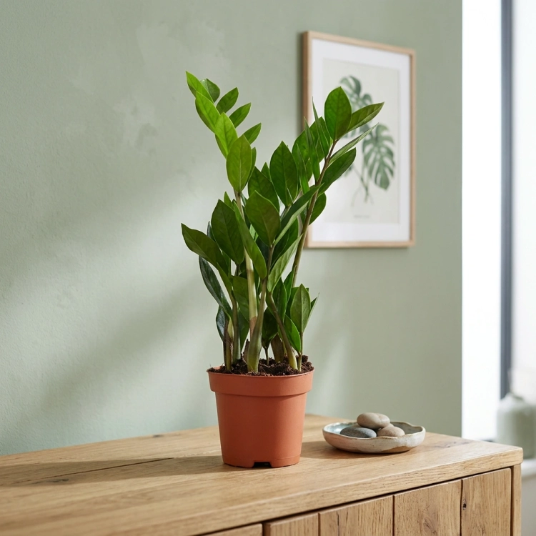 zamia zamioculcas zamiifolia.webp