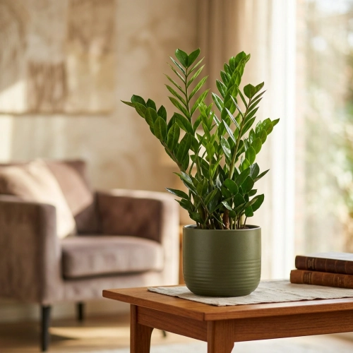 zamia zamioculcas zamiifolia.webp