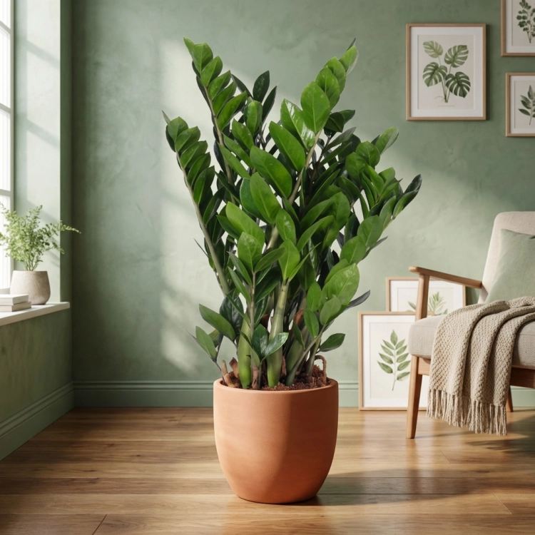 zamia zamioculcas zamiifolia.webp