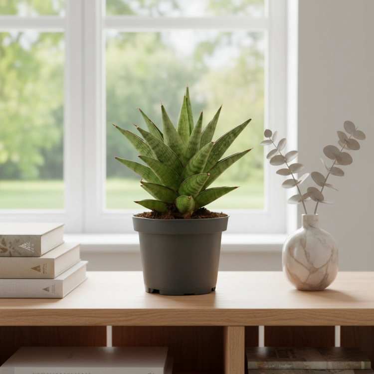 sansevieria jewel crown.webp