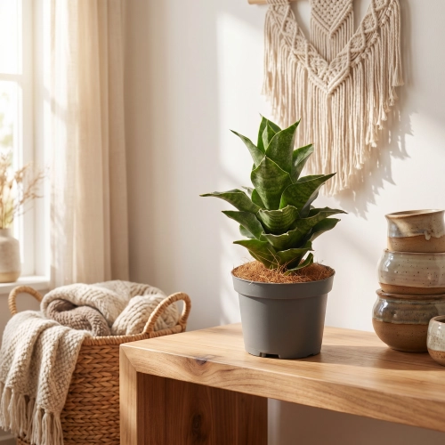 sansevieria mahanakorn.webp