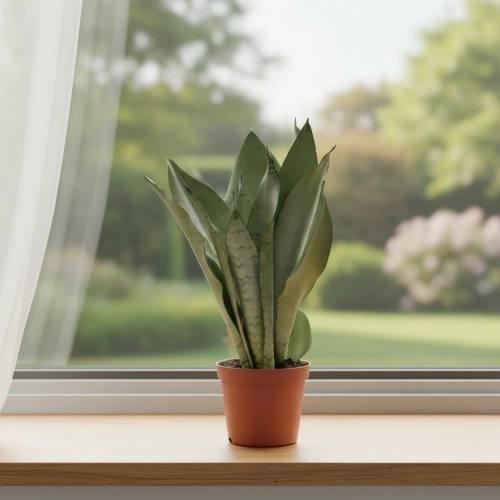 sansevieria moonshine.webp