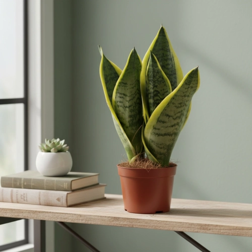 sansevieria futura superba.webp