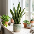 sansevieria laurentii.webp