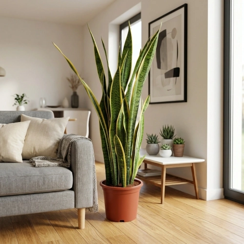 sansevieria laurentii.webp