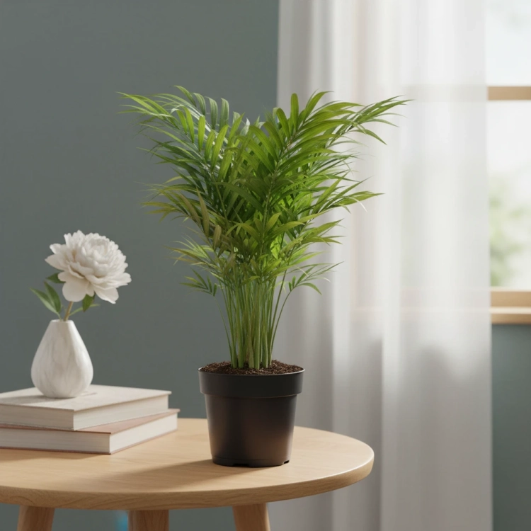 areka dypsis.webp