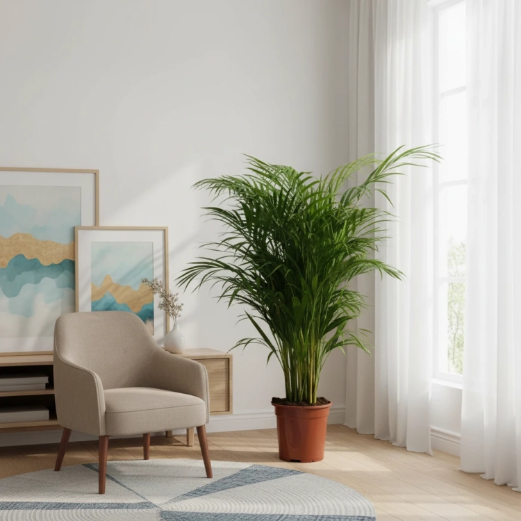 areka dypsis.webp