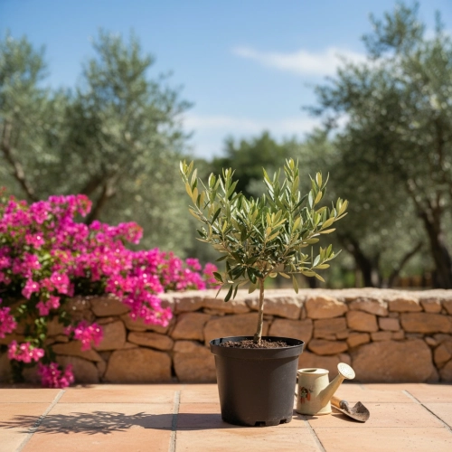 olea europaea.webp