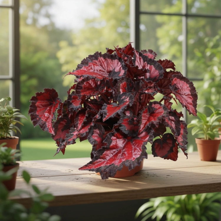 begonia inca night.webp