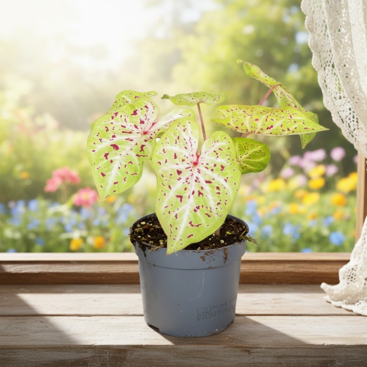 caladium miss muffet.webp