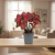 caladium red.webp