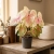 caladium seafoam pink.webp
