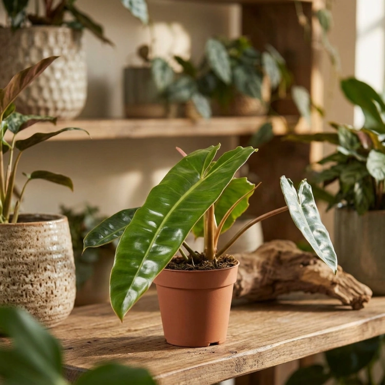 philodendron billietiae.webp