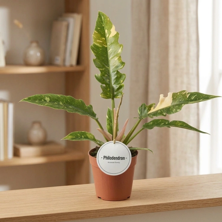 philodendron ring of fire.webp
