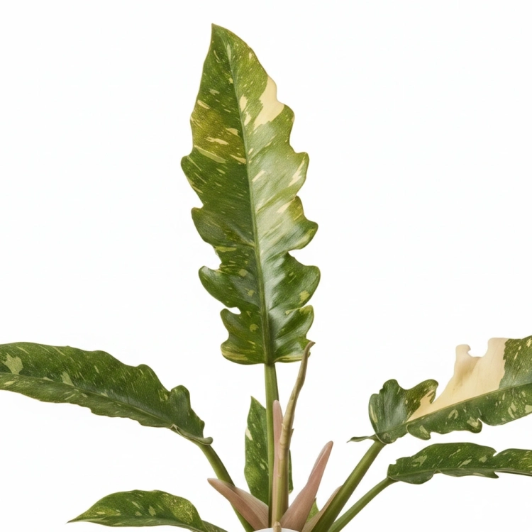 philodendron ring of fire.webp